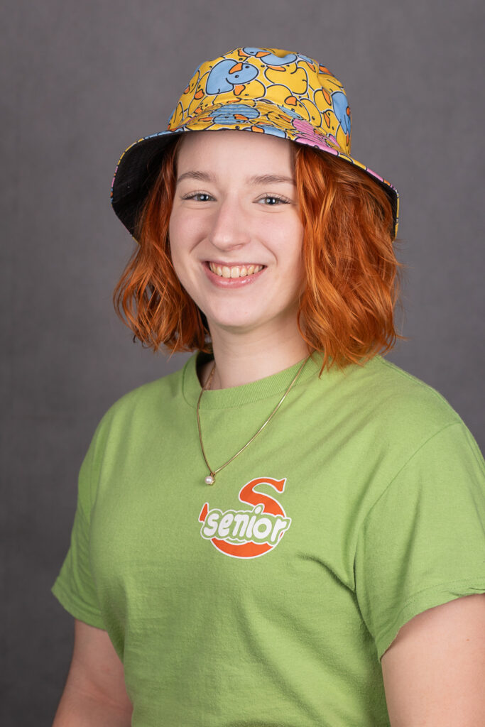 2025_10_14_SeniorGarda_VizsySzonja-12