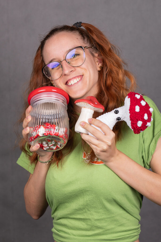 2025_10_14_SeniorGarda_VizsySzonja-14