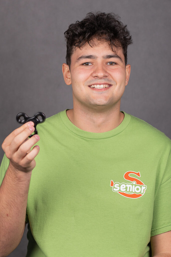 2025_10_14_SeniorGarda_VizsySzonja-16