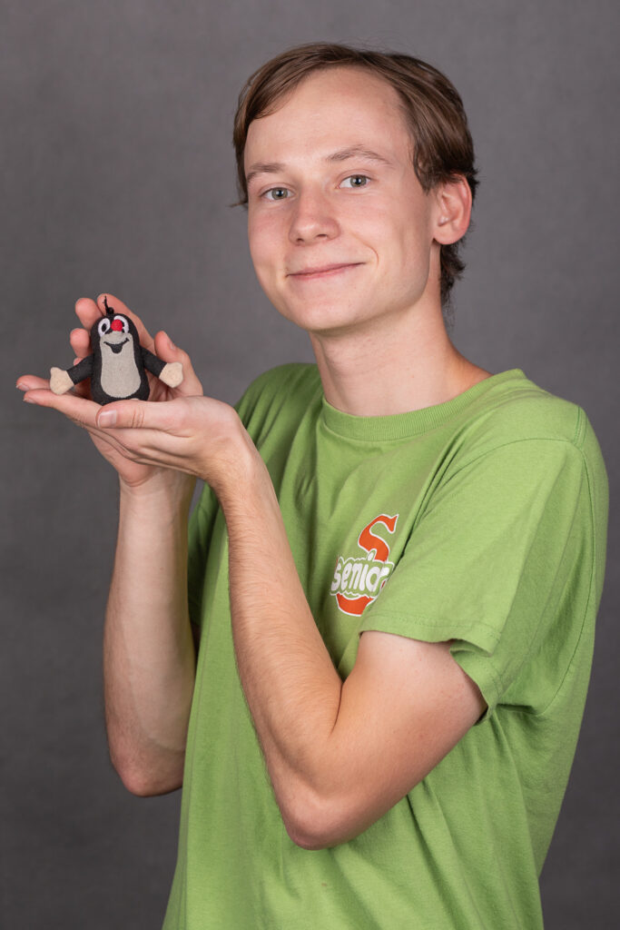 2025_10_14_SeniorGarda_VizsySzonja-18