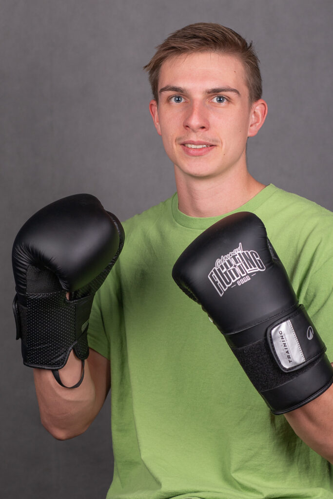 2025_10_14_SeniorGarda_VizsySzonja-2