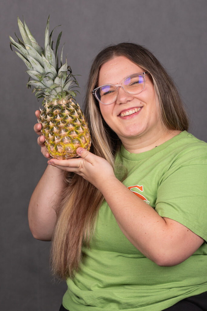 2025_10_14_SeniorGarda_VizsySzonja-20