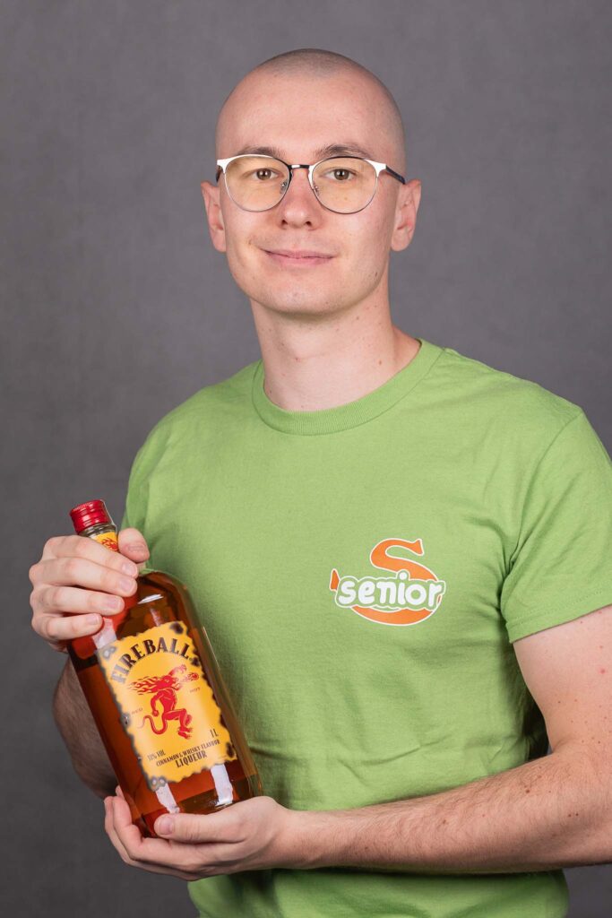 2025_10_14_SeniorGarda_VizsySzonja-21