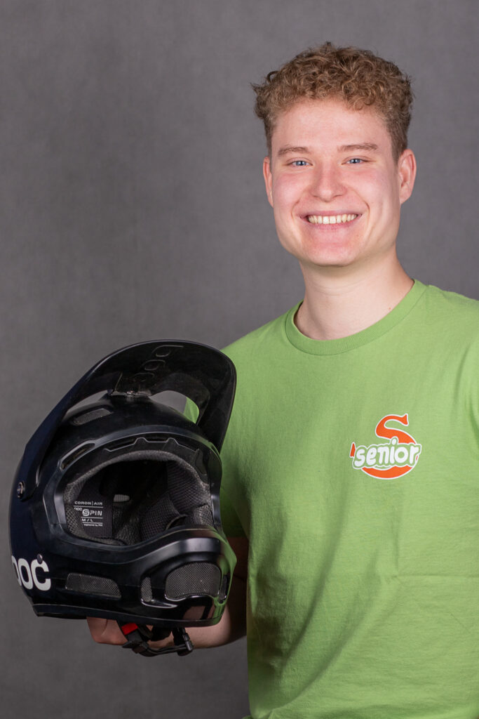 2025_10_14_SeniorGarda_VizsySzonja-24