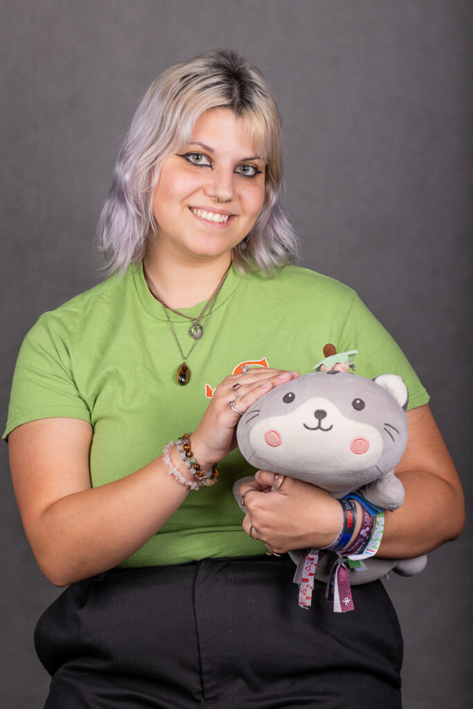 2025_10_14_SeniorGarda_VizsySzonja-26