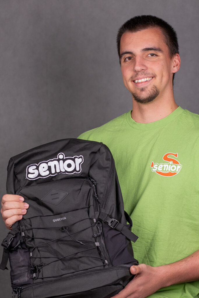 2025_10_14_SeniorGarda_VizsySzonja-28