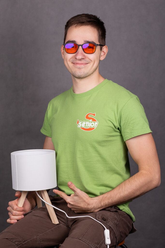 2025_10_14_SeniorGarda_VizsySzonja-30