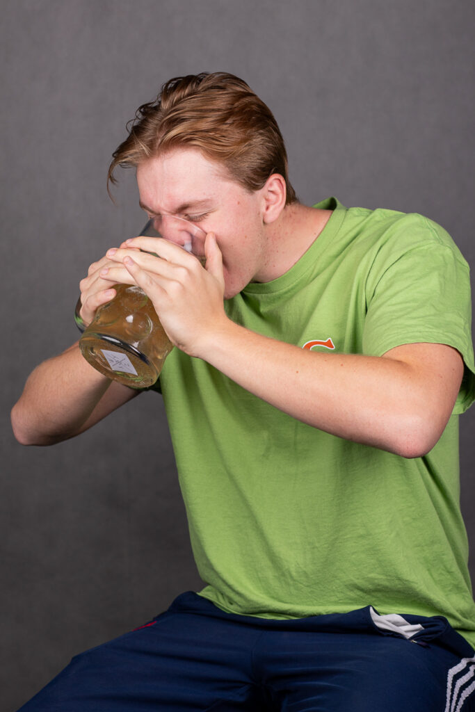 2025_10_14_SeniorGarda_VizsySzonja-33