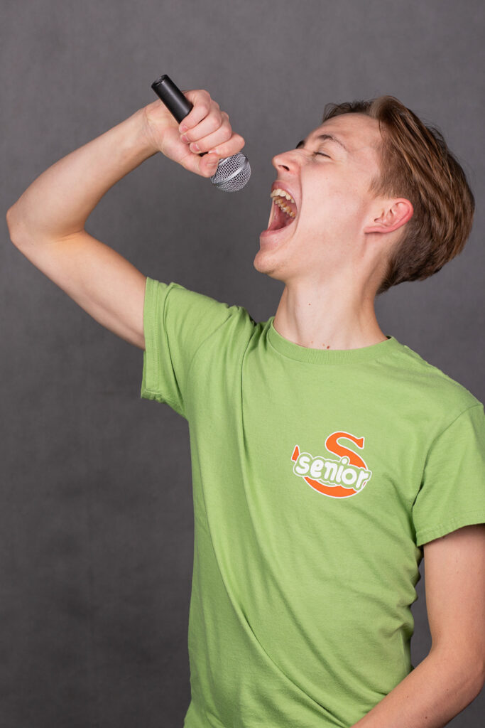 2025_10_14_SeniorGarda_VizsySzonja-34