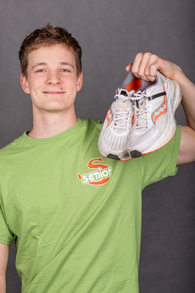 2025_10_14_SeniorGarda_VizsySzonja-36