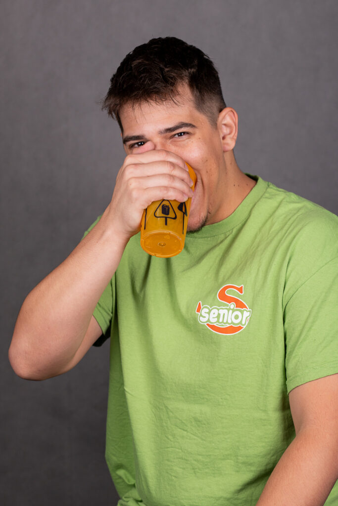 2025_10_14_SeniorGarda_VizsySzonja-39