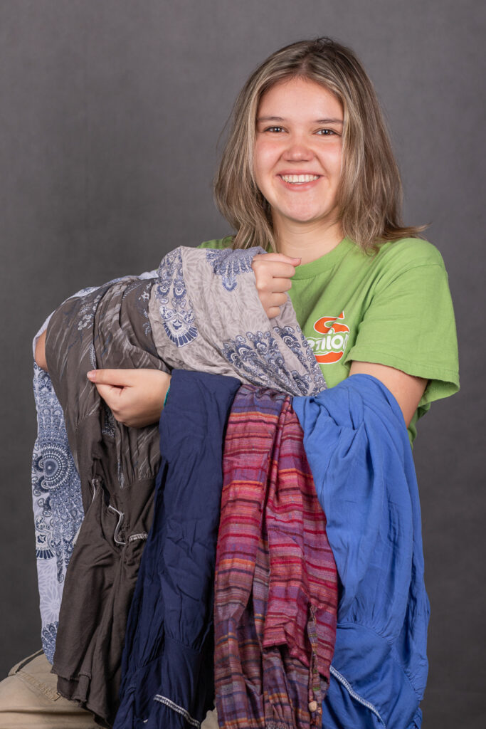 2025_10_14_SeniorGarda_VizsySzonja-4