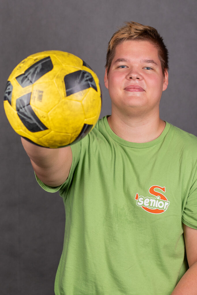 2025_10_14_SeniorGarda_VizsySzonja-41