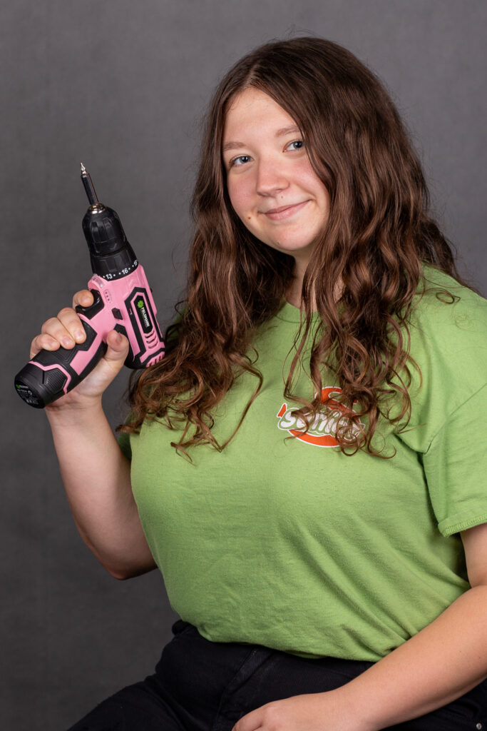 2025_10_14_SeniorGarda_VizsySzonja-43