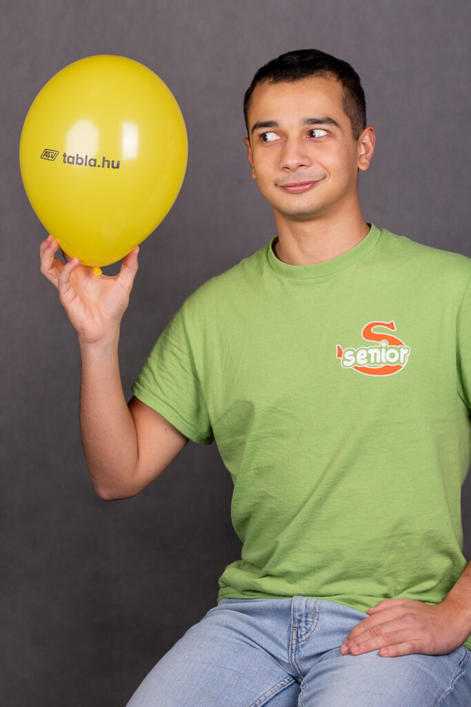 2025_10_14_SeniorGarda_VizsySzonja-45