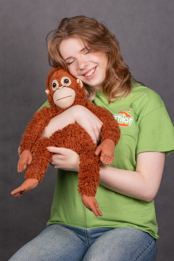 2025_10_14_SeniorGarda_VizsySzonja-49