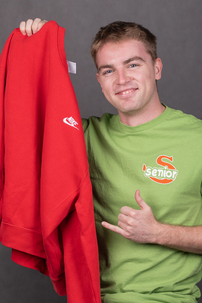 2025_10_14_SeniorGarda_VizsySzonja-6