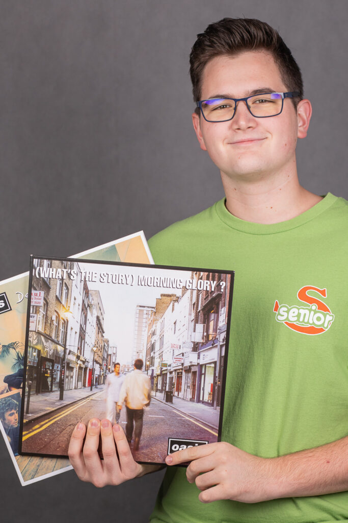 2025_10_14_SeniorGarda_VizsySzonja-8